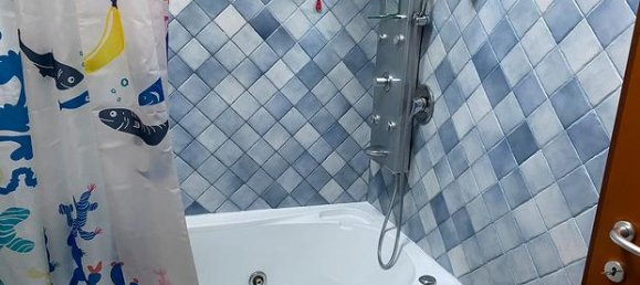 Apartamento de 4 divisões em Pero, Italy N.º 256800 6