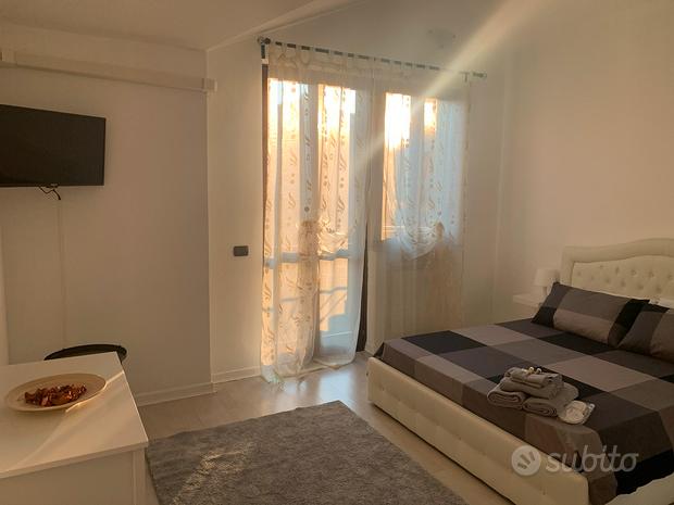 Apartamento de 4 divisões em Pero, Italy N.º 256800