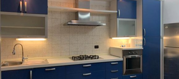 Apartamento de 4 divisões em Pero, Italy N.º 256800 5