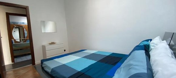 Apartamento de 4 divisões em Pero, Italy N.º 256800 2