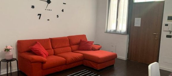 Apartamento de 4 divisões em Pero, Italy N.º 256800 4