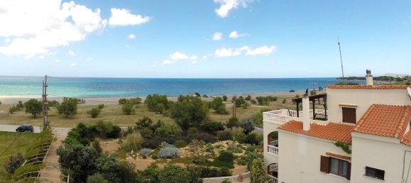 300m² Commercial property in Chania, Greece No. 4257 2