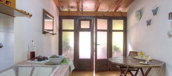 300m² Commercial property in Chania, Greece No. 4257 12