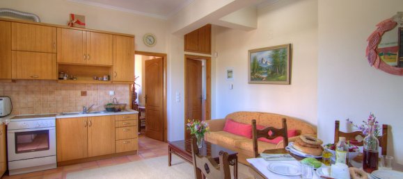 300m² Commercial property in Chania, Greece No. 4257 5