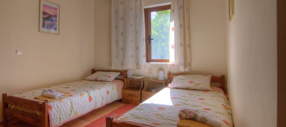 300m² Commercial property in Chania, Greece No. 4257 10