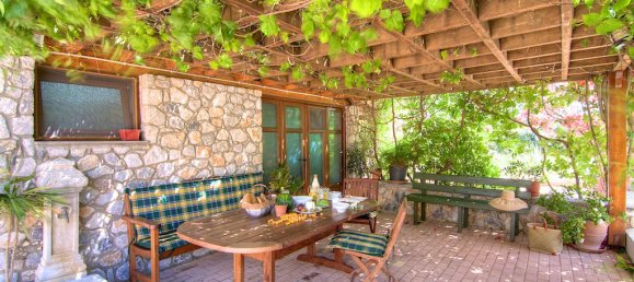 300m² Commercial property in Chania, Greece No. 4257 9