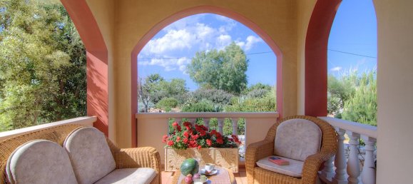 300m² Commercial property in Chania, Greece No. 4257 4