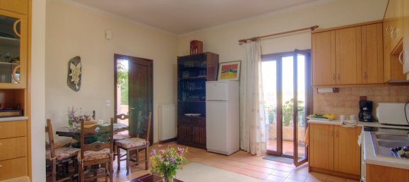 300m² Commercial property in Chania, Greece No. 4257 6