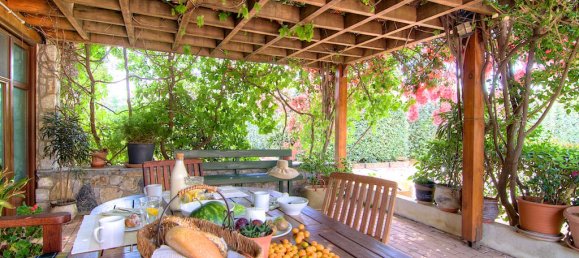 300m² Commercial property in Chania, Greece No. 4257 7