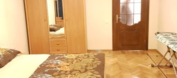 Apartamento T3 em Nasimi, Azerbaijan N.º 2324 20