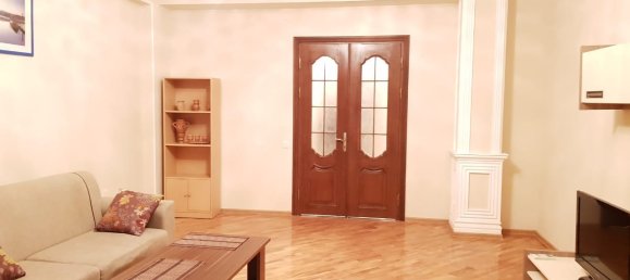 Apartamento T3 em Nasimi, Azerbaijan N.º 2324 14