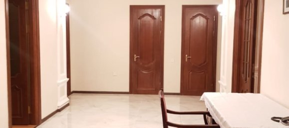 Apartamento T3 em Nasimi, Azerbaijan N.º 2324 24