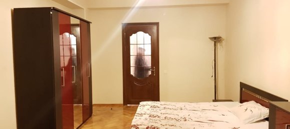 Apartamento T3 em Nasimi, Azerbaijan N.º 2324 23