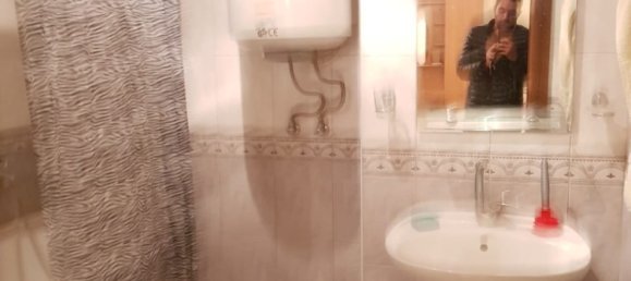 Apartamento T3 em Nasimi, Azerbaijan N.º 2324 21