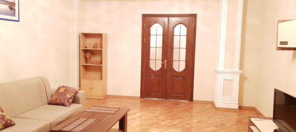 Apartamento T3 em Nasimi, Azerbaijan N.º 2324 10