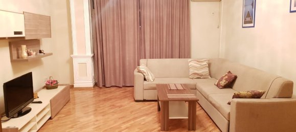 Apartamento T3 em Nasimi, Azerbaijan N.º 2324 4