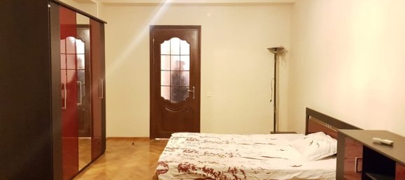 Apartamento T3 em Nasimi, Azerbaijan N.º 2324 17