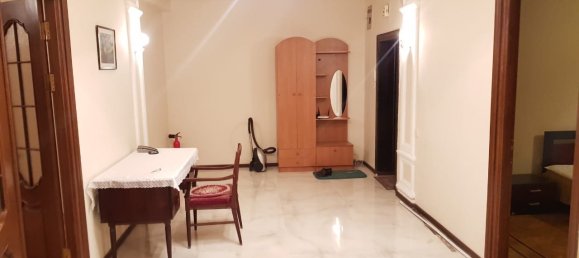 Apartamento T3 em Nasimi, Azerbaijan N.º 2324 13
