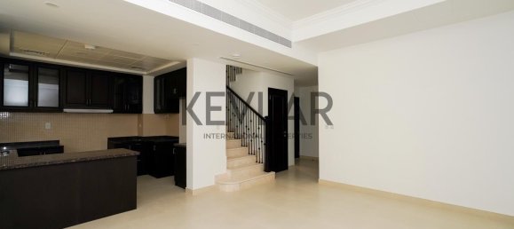 2 bedrooms Villa in Serena, UAE No. 13257 22