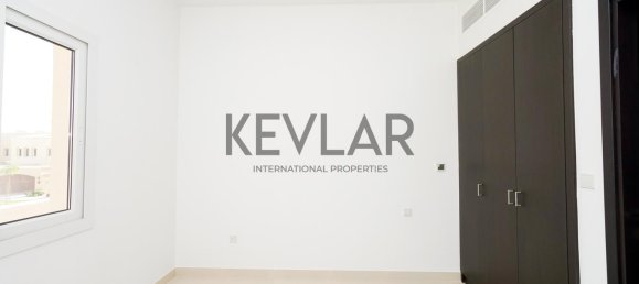 2 bedrooms Villa in Serena, UAE No. 13257 17