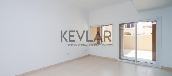 2 bedrooms Villa in Serena, UAE No. 13257 25