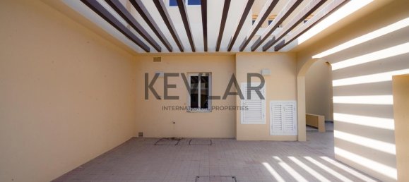 2 bedrooms Villa in Serena, UAE No. 13257 2