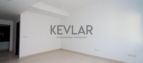 2 bedrooms Villa in Serena, UAE No. 13257 24