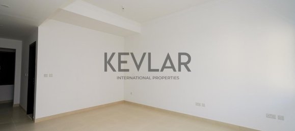 2 bedrooms Villa in Serena, UAE No. 13257 4