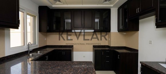 2 bedrooms Villa in Serena, UAE No. 13257 14