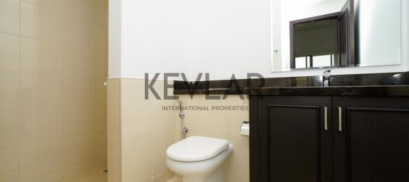 2 bedrooms Villa in Serena, UAE No. 13257 12