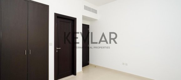 2 bedrooms Villa in Serena, UAE No. 13257 19
