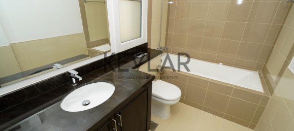 2 bedrooms Villa in Serena, UAE No. 13257 11