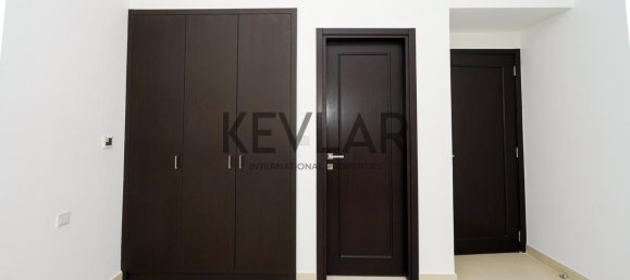 2 bedrooms Villa in Serena, UAE No. 13257 18