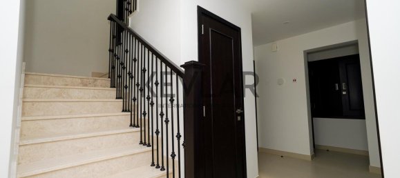 2 bedrooms Villa in Serena, UAE No. 13257 16