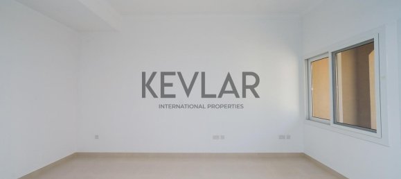 2 bedrooms Villa in Serena, UAE No. 13257 26