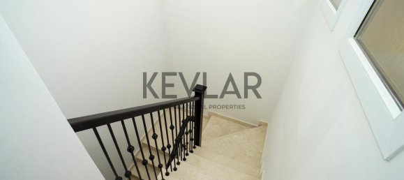 2 bedrooms Villa in Serena, UAE No. 13257 10