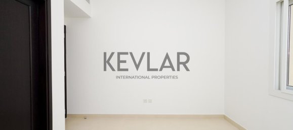 2 bedrooms Villa in Serena, UAE No. 13257 20