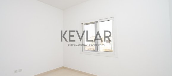 2 bedrooms Villa in Serena, UAE No. 13257 13