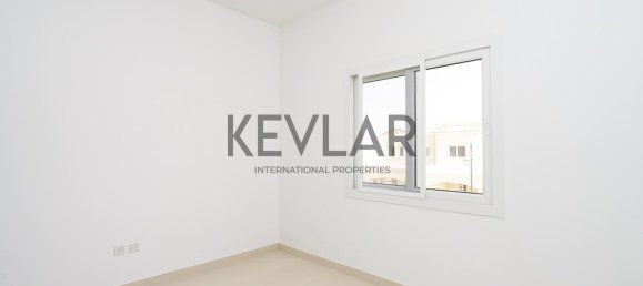 2 bedrooms Villa in Serena, UAE No. 13257 21