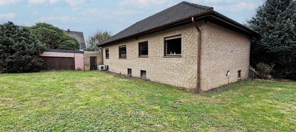 Bungalow de 8 habitaciónes en Holzminden, Germany No. 134031 4