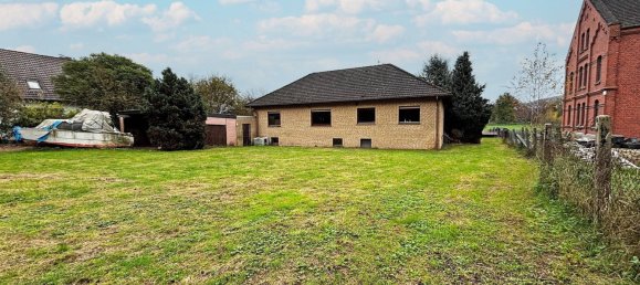Bungalow de 8 habitaciónes en Holzminden, Germany No. 134031 6