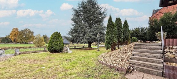 Bungalow de 8 habitaciónes en Holzminden, Germany No. 134031 20