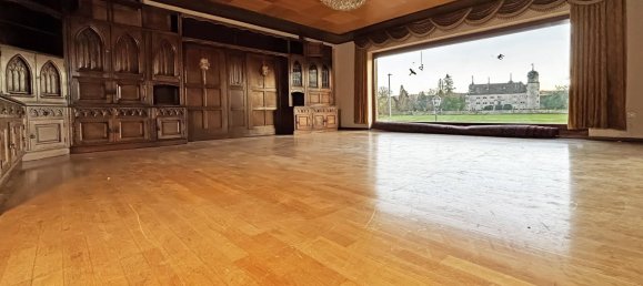 Bungalow de 8 habitaciónes en Holzminden, Germany No. 134031 10