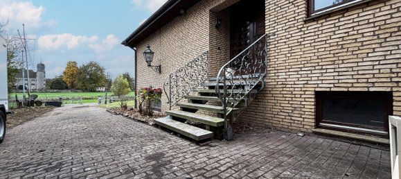 Bungalow de 8 habitaciónes en Holzminden, Germany No. 134031 9