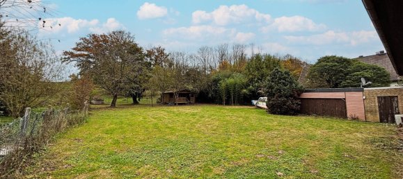 Bungalow de 8 habitaciónes en Holzminden, Germany No. 134031 7