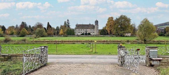 Bungalow de 8 habitaciónes en Holzminden, Germany No. 134031 22