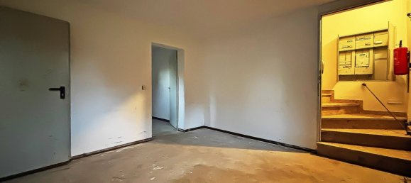 Bungalow de 8 habitaciónes en Holzminden, Germany No. 134031 17