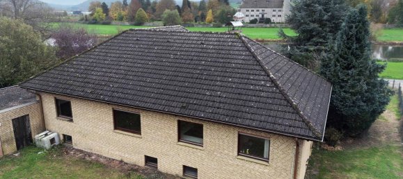 Bungalow de 8 habitaciónes en Holzminden, Germany No. 134031 3