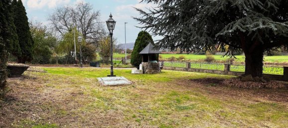 Bungalow de 8 habitaciónes en Holzminden, Germany No. 134031 21