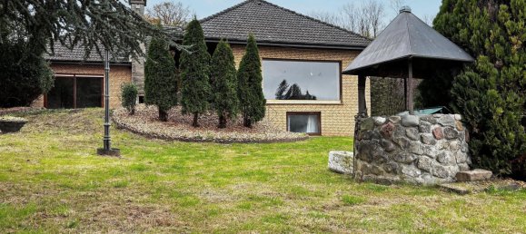 Bungalow de 8 habitaciónes en Holzminden, Germany No. 134031 2
